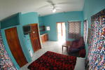 Pukalani Hostel - Image 7