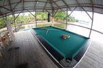 Pukalani Hostel - Image 9