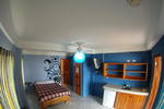 Pukalani Hostel - Image 10