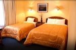 Hotel Balsa Inn