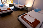 Apartments Kristina - Image 3