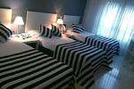 Apartments Kristina - Image 6