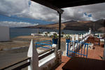 Apartamentos Puravida Lanzarote