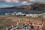 Apartamentos Puravida Lanzarote - Image 3