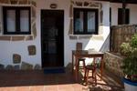 Apartamentos Puravida Lanzarote - Image 6