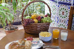Hotel Princesa Galiana - Image 2