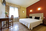Hotel Princesa Galiana - Image 1