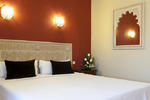 Hotel Princesa Galiana - Image 3
