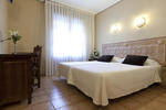 Hotel Princesa Galiana - Image 5