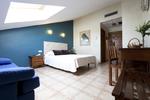 Hotel Princesa Galiana - Image 7