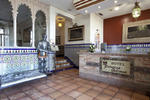 Hotel Princesa Galiana - Image 9