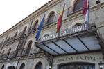 Hotel Princesa Galiana - Image 10