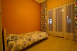 Deeps Hostel