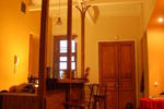 Old Church Courtyard - Image 2