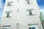 Hotel Golden Wings - Image 1
