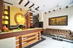 Hotel Golden Wings - Image 2