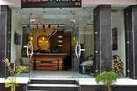 Hotel Golden Wings - Image 3
