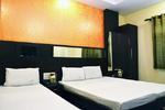 Hotel Golden Wings - Image 4