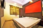 Hotel Golden Wings - Image 5