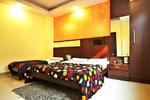Hotel Golden Wings - Image 6