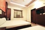 Hotel Golden Wings - Image 7