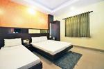 Hotel Golden Wings - Image 8