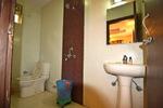 Hotel Golden Wings - Image 9