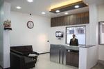 Royal Kourt Hotel - Image 3