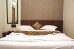 Royal Kourt Hotel - Image 5
