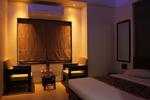 Royal Kourt Hotel - Image 6
