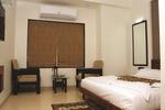 Royal Kourt Hotel - Image 7