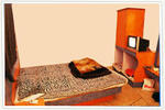 Kuldeep Friends Hostel - Image 2
