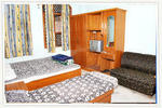 Kuldeep Friends Hostel - Image 3