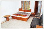 Kuldeep Friends Hostel - Image 4