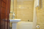 An Hung Hotel - Image 3