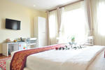 An Hung Hotel - Image 4