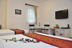 An Hung Hotel - Image 5
