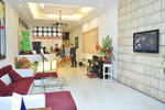 An Hung Hotel - Image 6