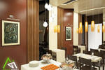 An Hung Hotel - Image 7