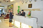 An Hung Hotel - Image 8