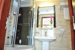 An Hung Hotel - Image 9