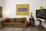 Pampa Hostel - Image 3