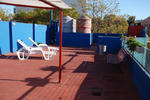 Pampa Hostel - Image 4