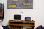 Pampa Hostel - Image 5