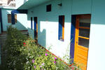 Pampa Hostel - Image 6