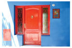 Pampa Hostel - Image 7