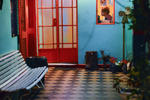 Pampa Hostel - Image 8