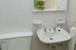 Pampa Hostel - Image 9