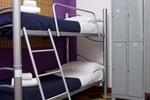 Pampa Hostel - Image 10