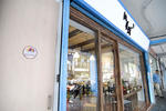 Parachute Hostel - Image 2